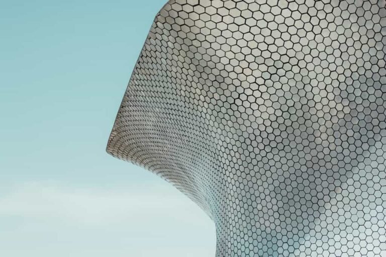 Küçük İşletmenizi Başarıyla Organize Etmek İçin Araçlar ve İpuçları