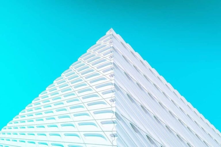 Girişimler Neden Başarısız Olur: Kurucuların Sürekli Yaptığı 11 Hata